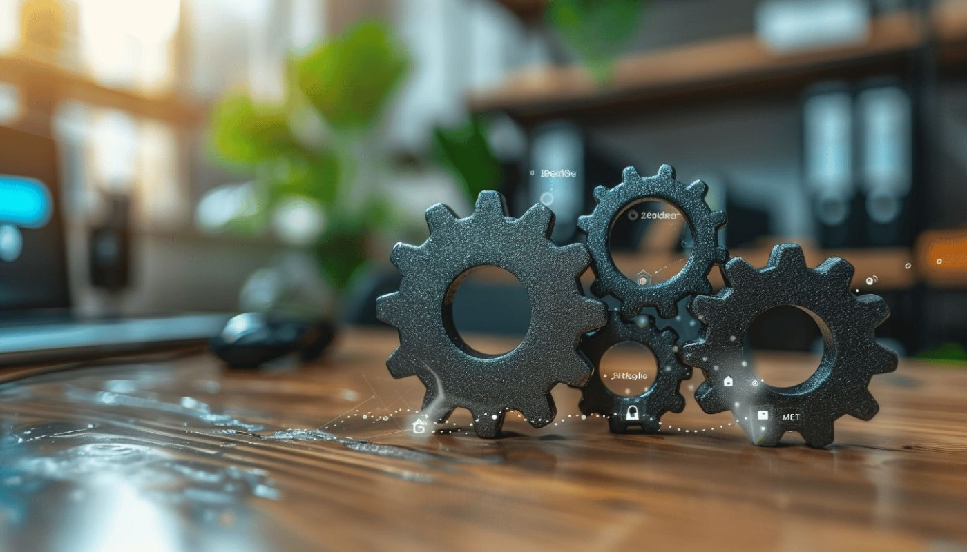 Automatisation des processus métiers outils et conseils pour les TPE