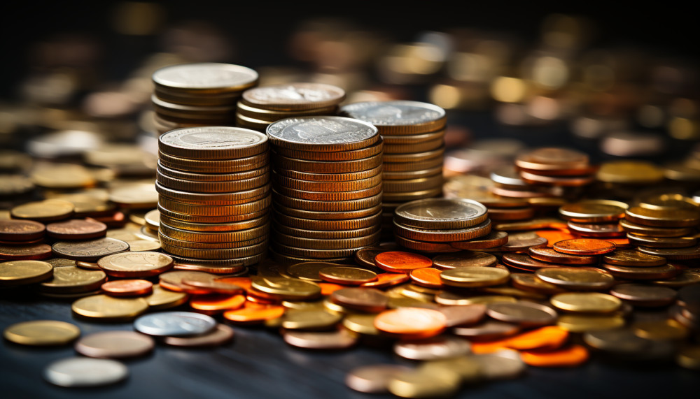 Calcul de l'EBIT : une mesure financière essentielle pour évaluer la performance d'une entreprise