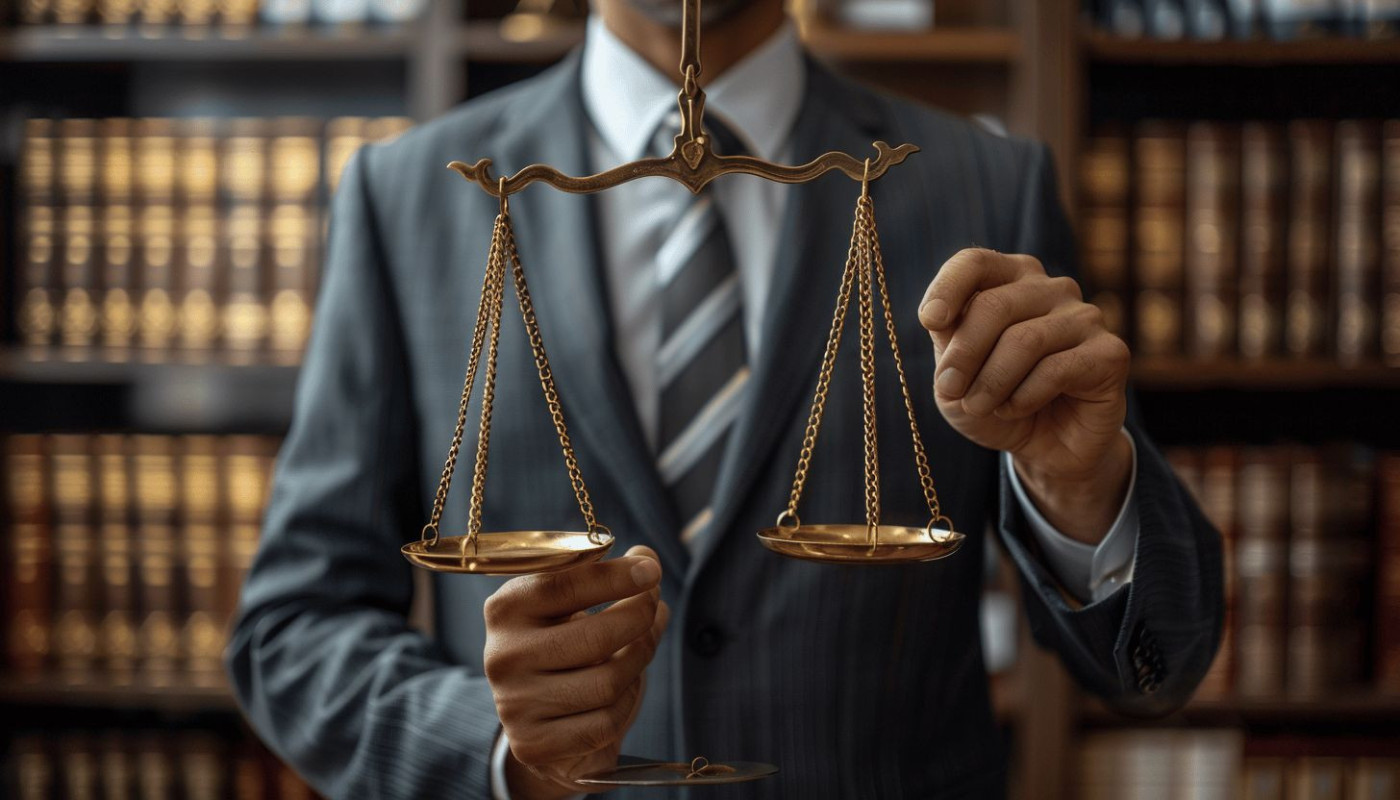 Comment choisir le bon avocat spécialiste en droit du divorce ?