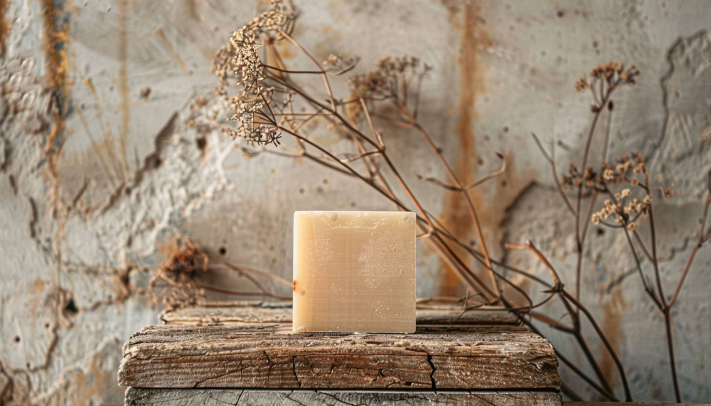 Comment choisir le bon texte et image pour vos objets personnalisés