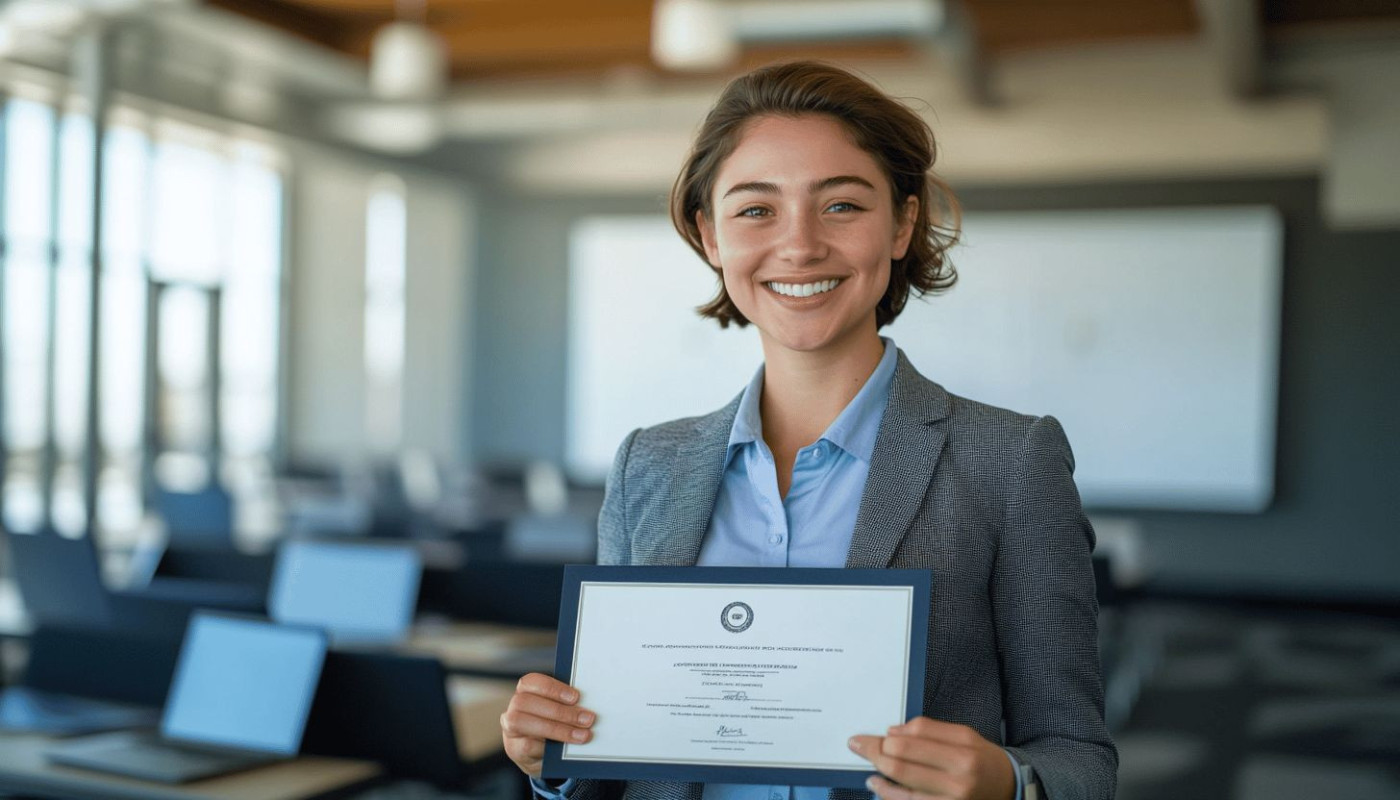 Comment la formation continue améliore la performance des équipes