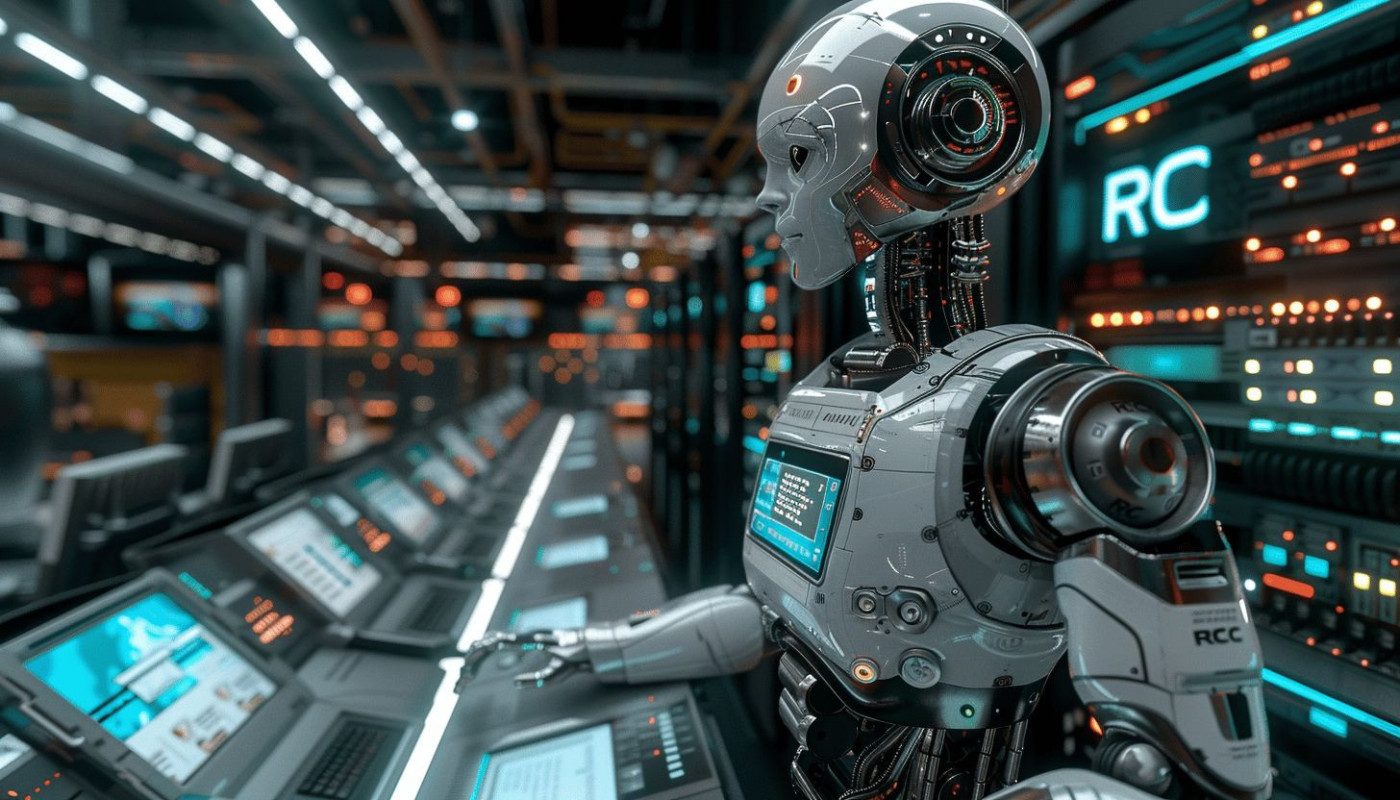 Comment la validation d'email conforme aux normes RFC optimise les communications