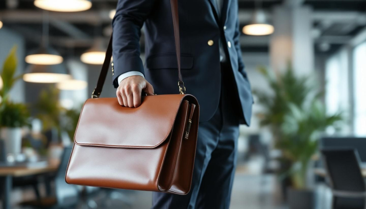 Comment le portage salarial combine indépendance et stabilité financière