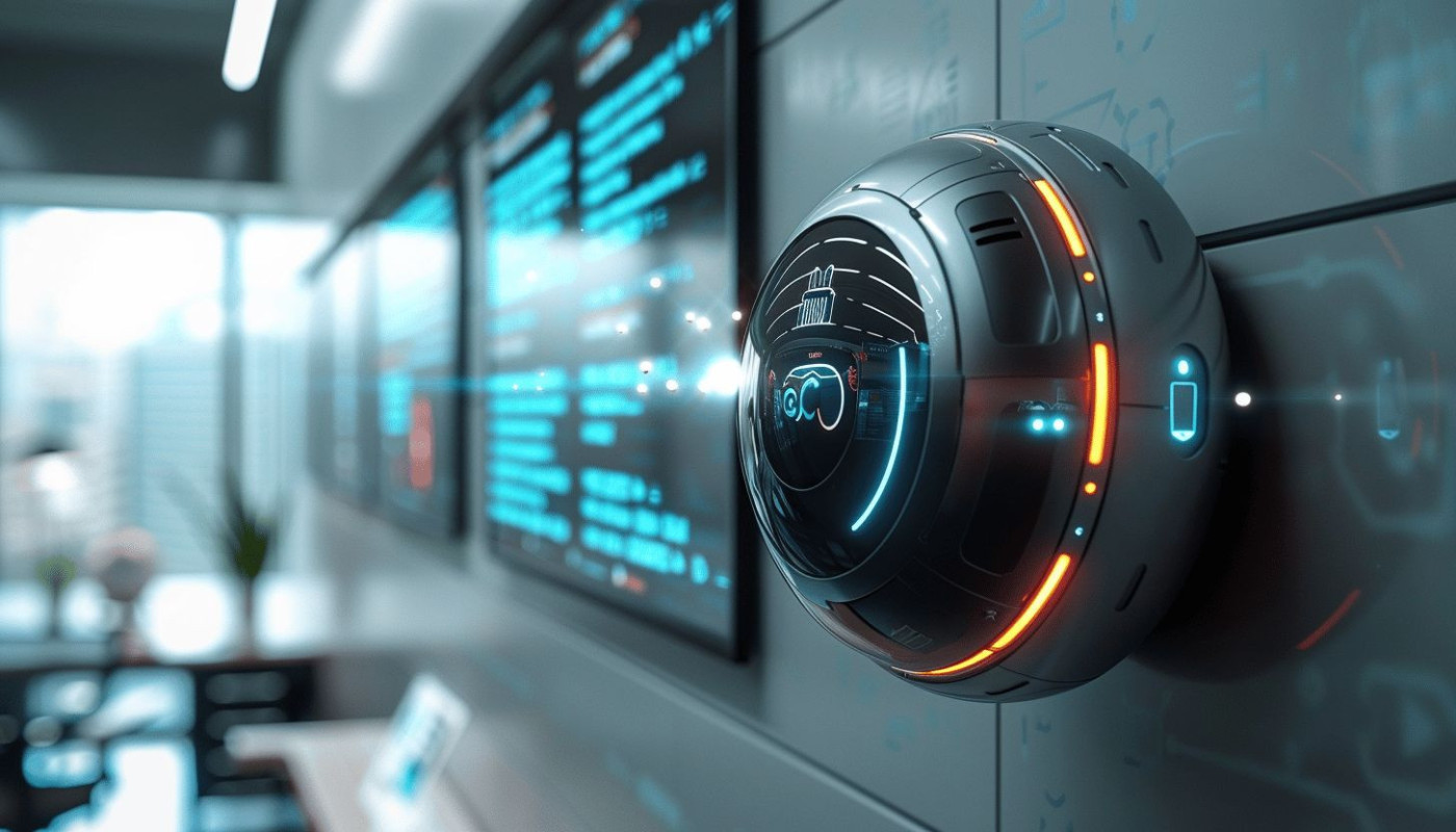 Comment les campagnes de notification push peuvent dynamiser le SEO