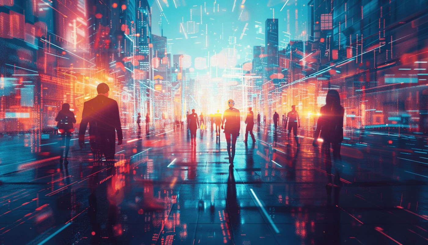 Comment maximiser ses chances dans les secteurs qui embauchent le plus