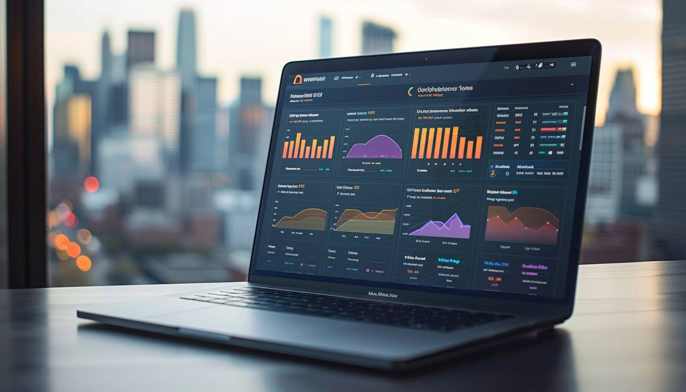 Comment un accompagnement web personnalisé peut transformer les petites entreprises