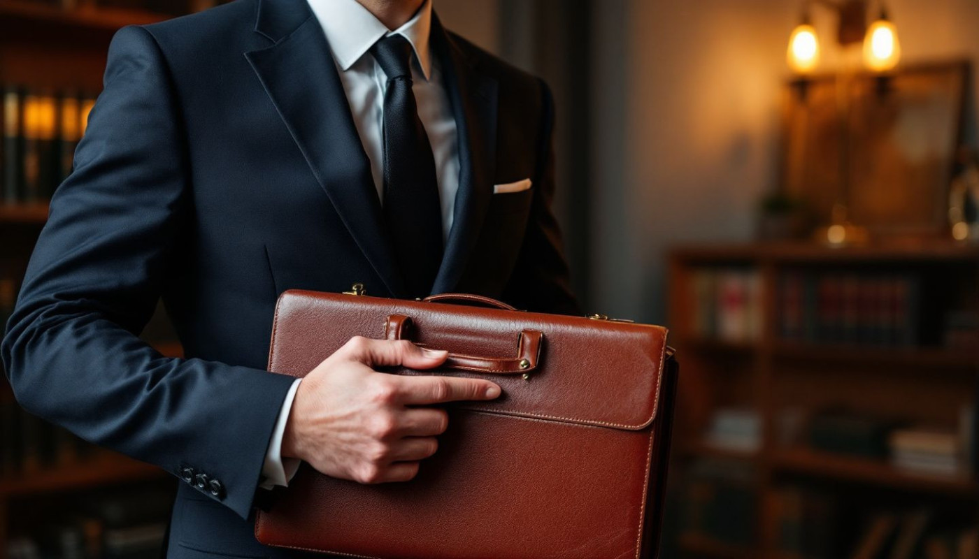 Comprendre le rôle crucial des avocats dans le droit des affaires