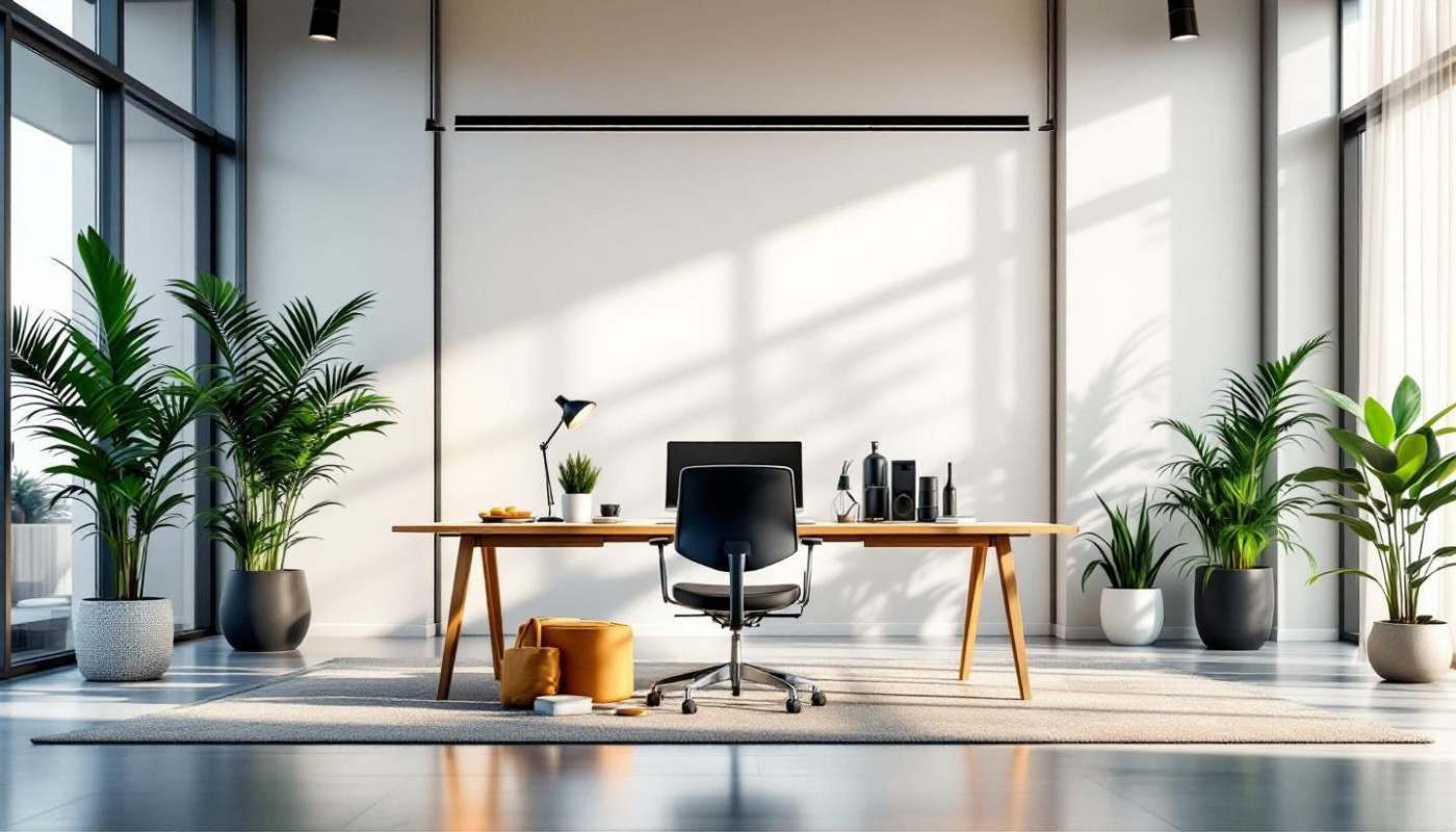 Économie circulaire pour les entreprises avantages et mise en œuvre pratique