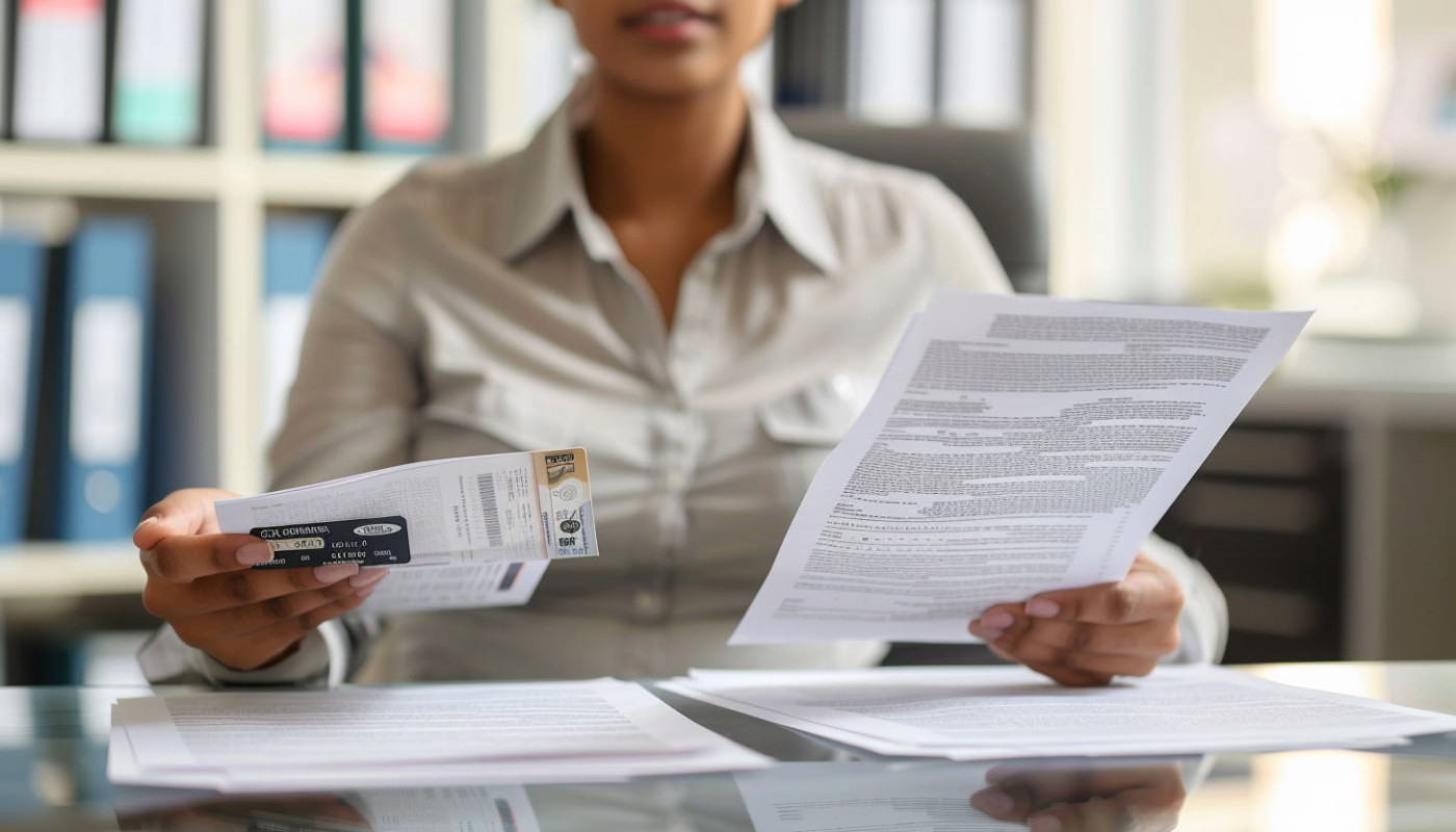 Étude de cas : succès de contestations de retrait de permis avec assistance juridique