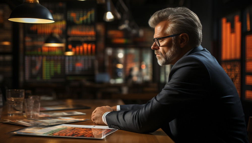 Étude de marché gratuite : comment trouver les meilleures ressources en ligne