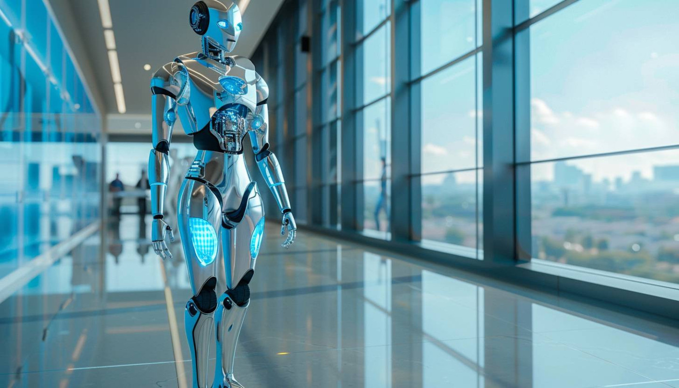 Évolution des technologies de conversation IA en 2024 : Guide comparatif