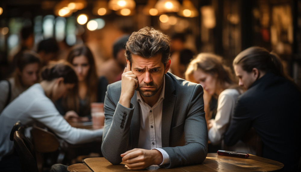 Faire face aux crises : communication de crise pour les petites entreprises