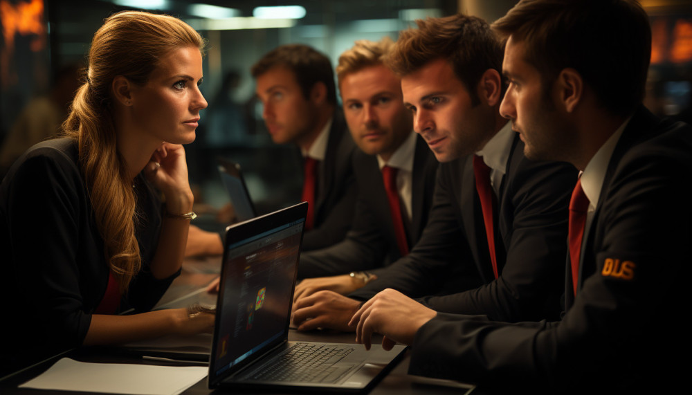 Le rôle de la communication interne dans les entreprises belges pendant les crises