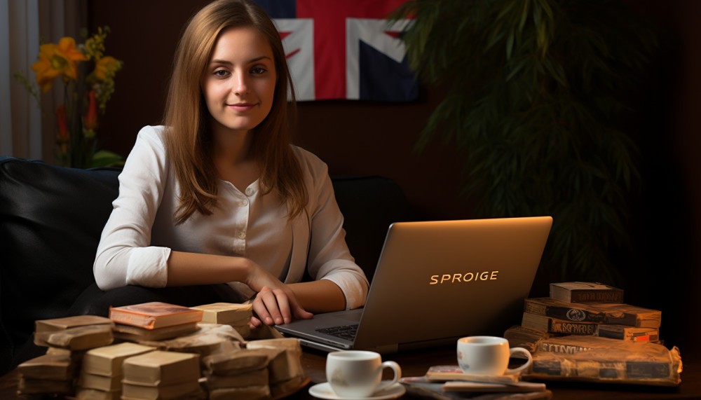 Les avantages du portage salarial pour les professionnels indépendants