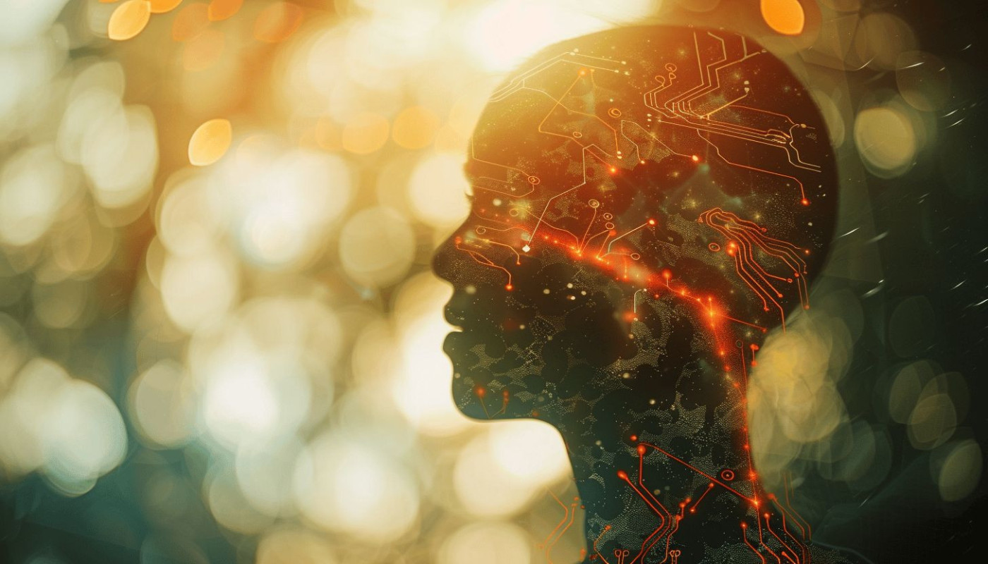 Les impacts sociaux et éthiques de l'usage de l'intelligence artificielle