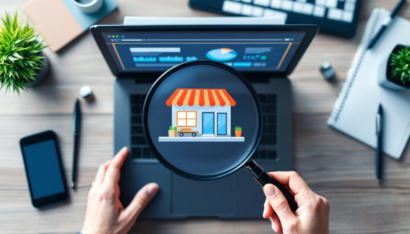 Leveraging SEO pour booster la visibilité des PME