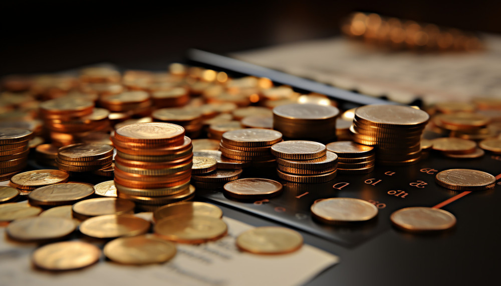 Marge d'exploitation : comprendre le ratio et son importance dans la gestion financière des entreprises