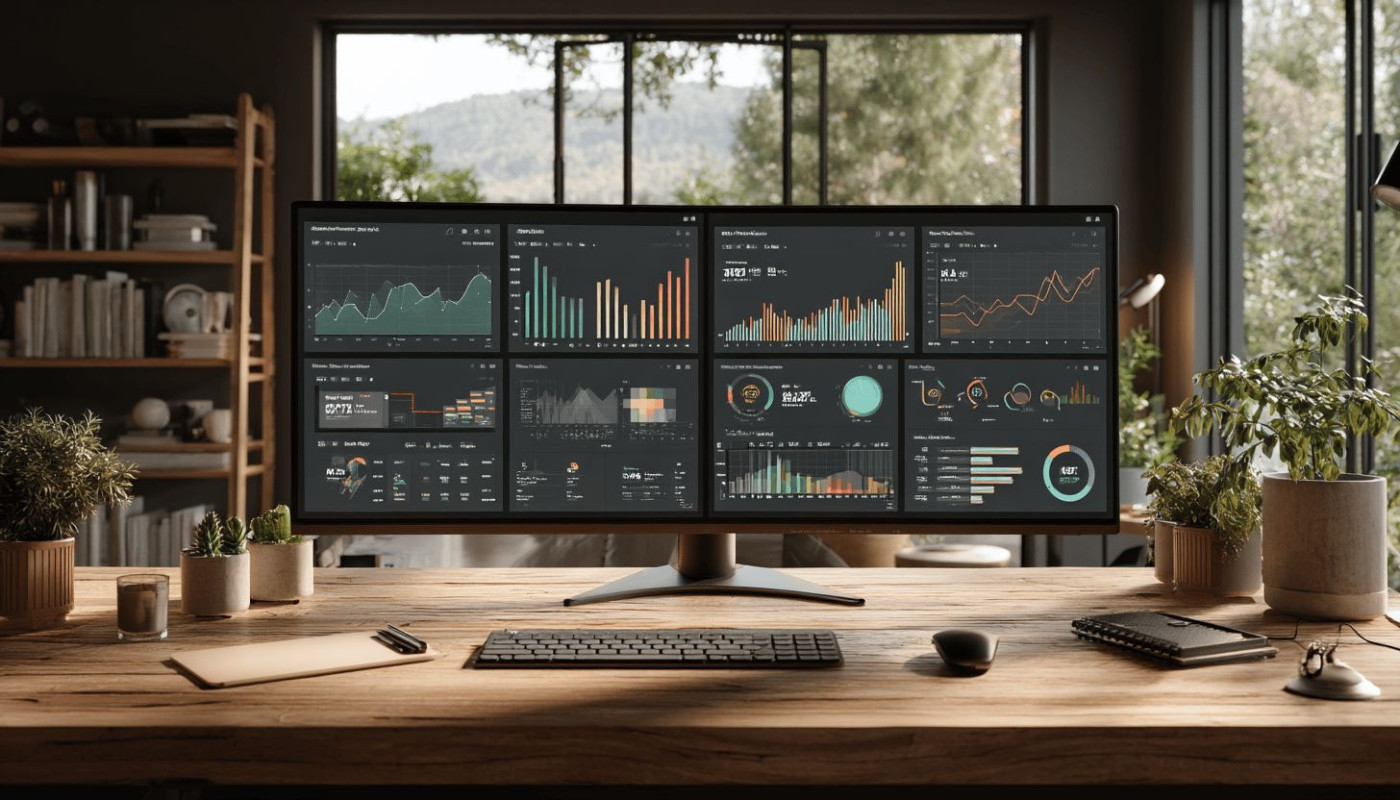 Mesure de la performance des équipes à distance indicateurs et outils pour les managers modernes