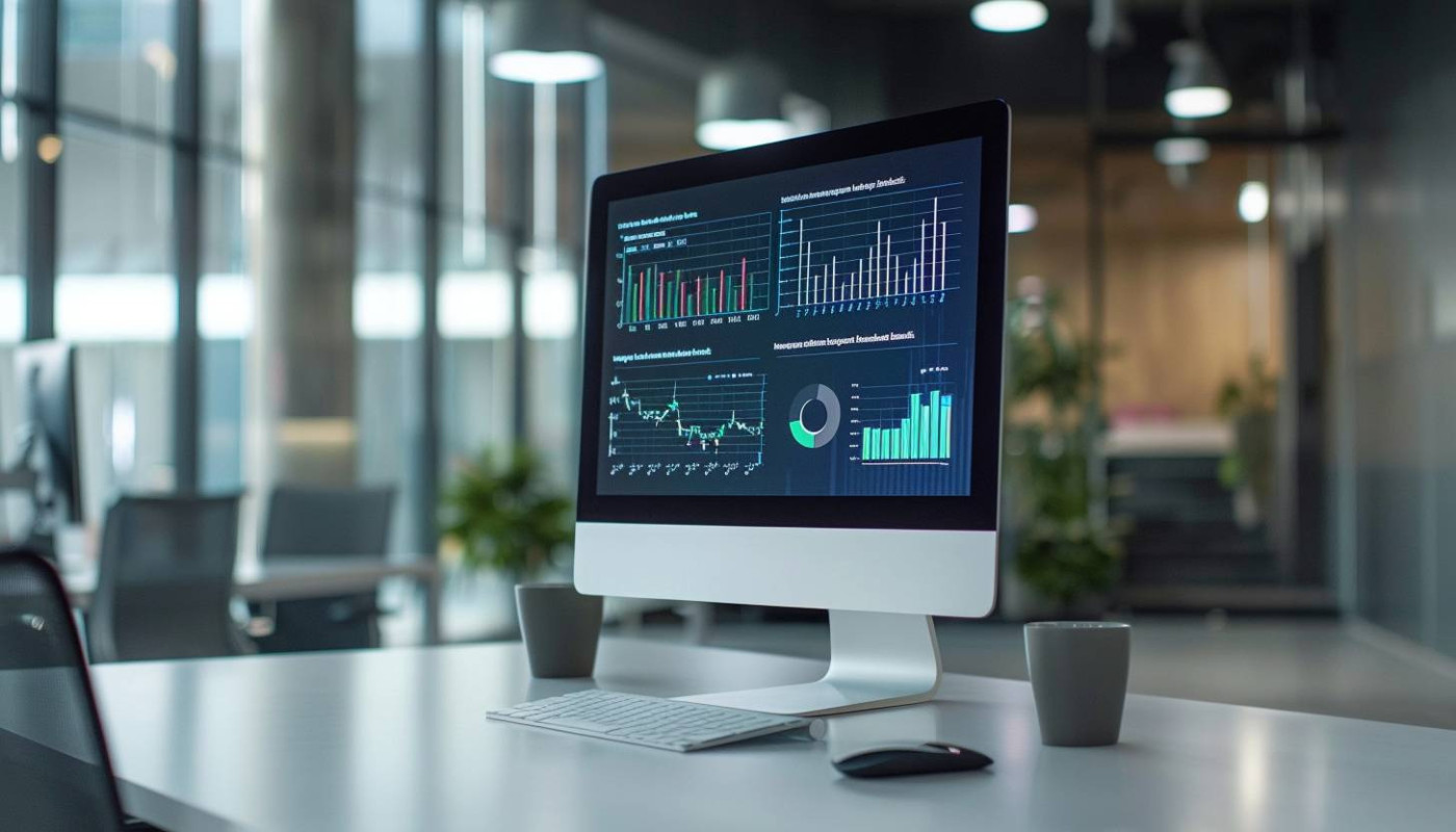 Optimiser la performance avec les outils de gestion en temps réel