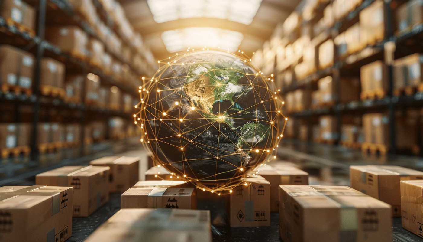 Sourcing éthique et chaînes d'approvisionnement comment les entreprises s'adaptent-elles