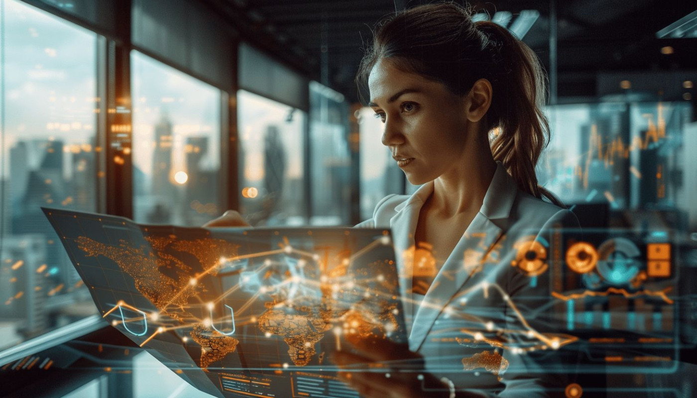 Stratégies de diversification d’entreprise pour conquérir de nouveaux marchés