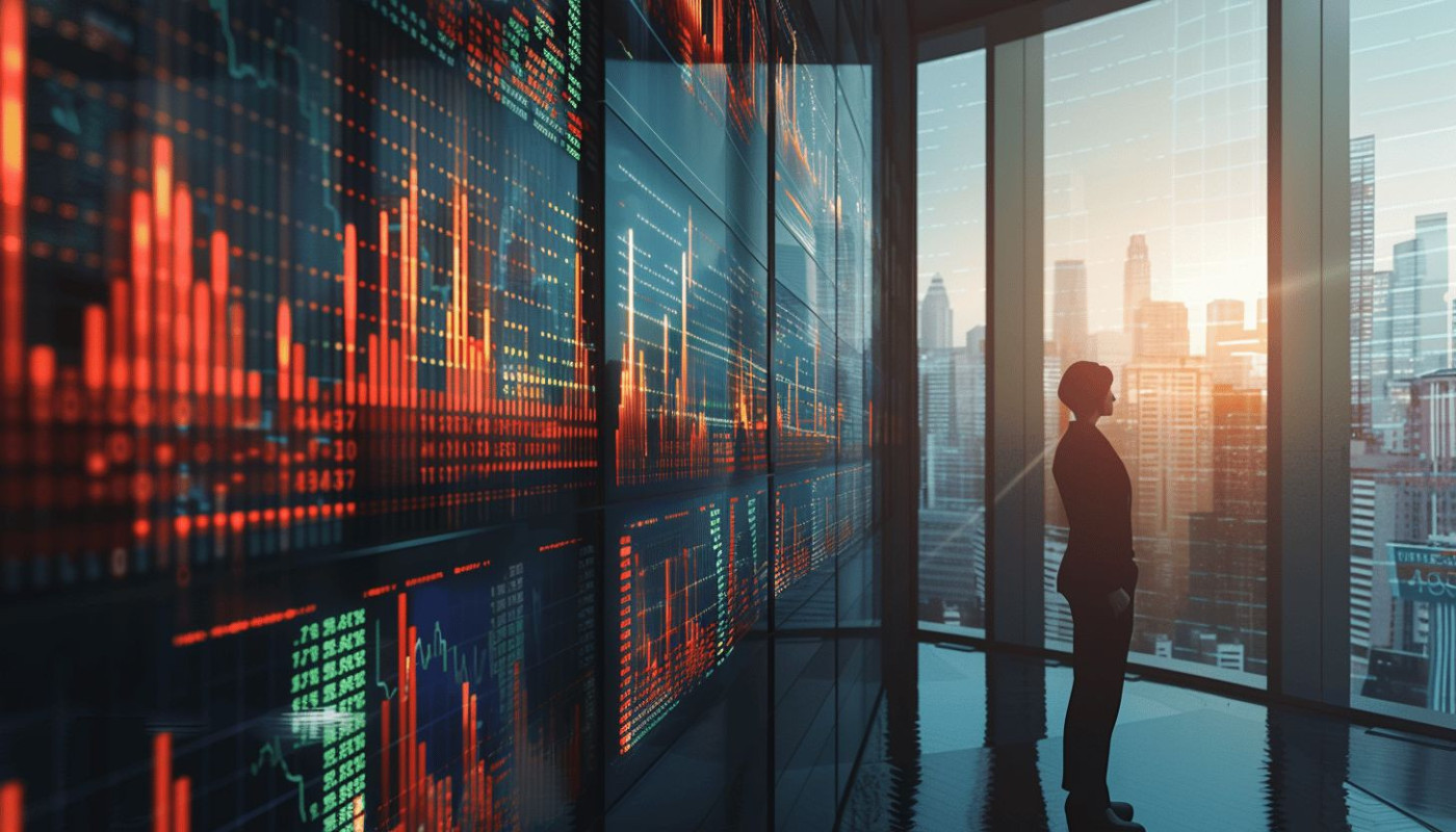 Stratégies efficaces pour sécuriser sa rente dans divers marchés