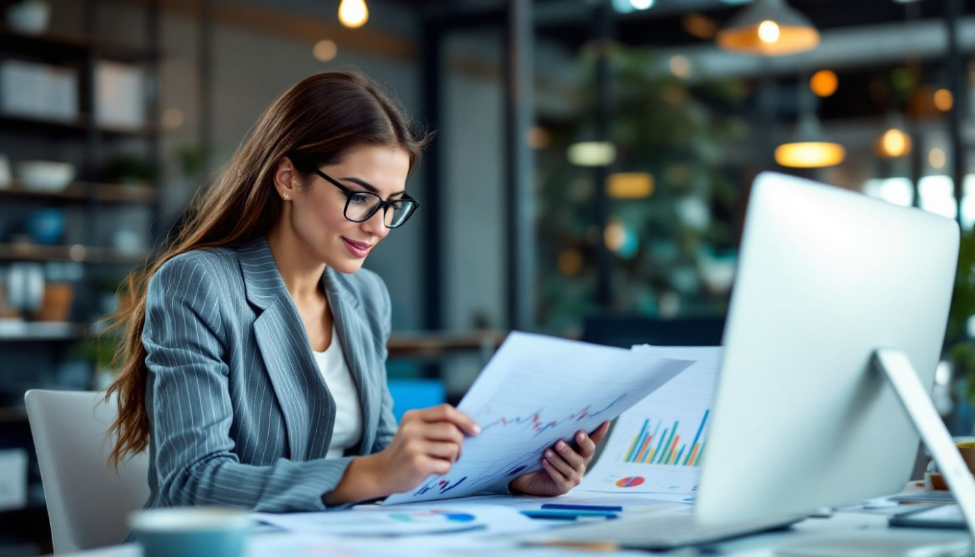 Stratégies éprouvées pour augmenter la rentabilité de votre PME sans investissement majeur