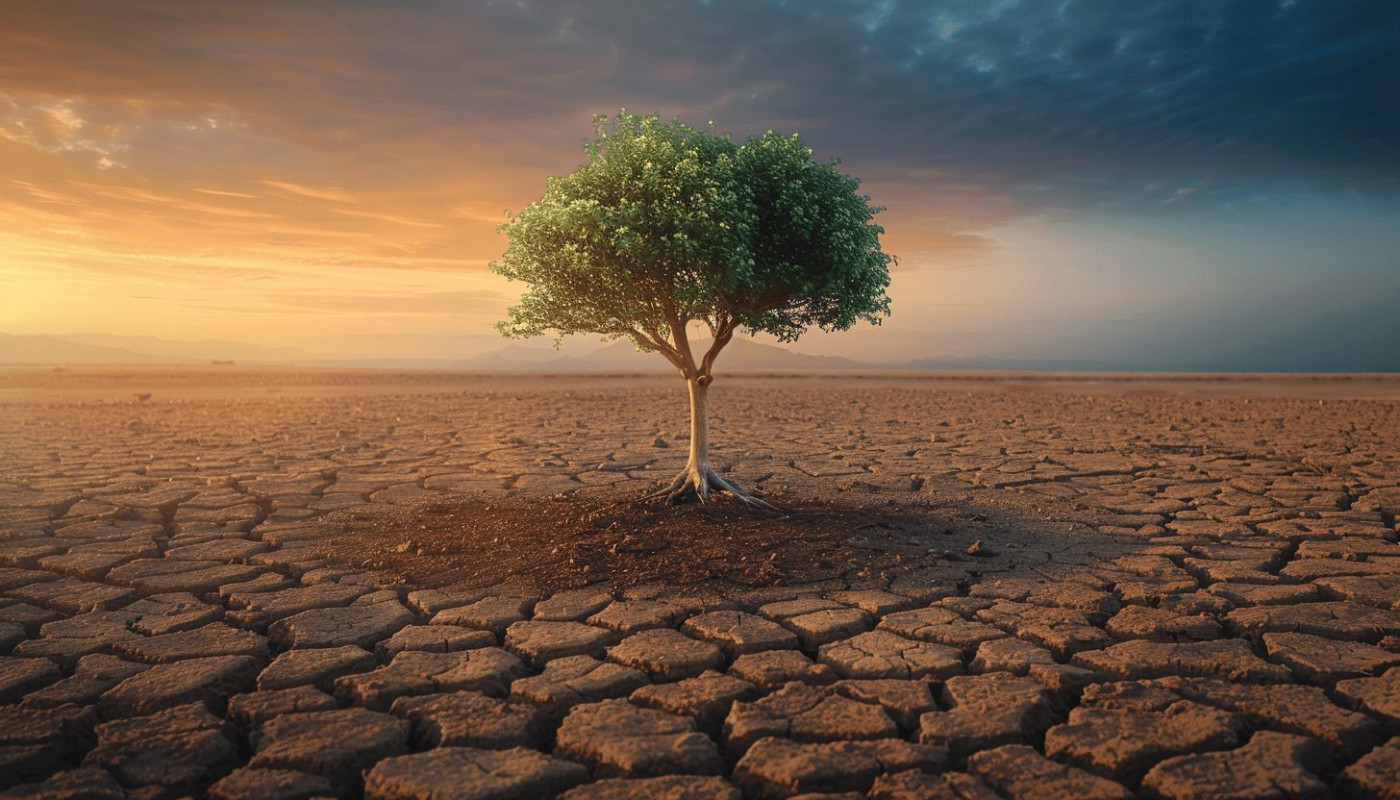 Stratégies éprouvées pour une croissance d'entreprise durable en période de ralentissement économique