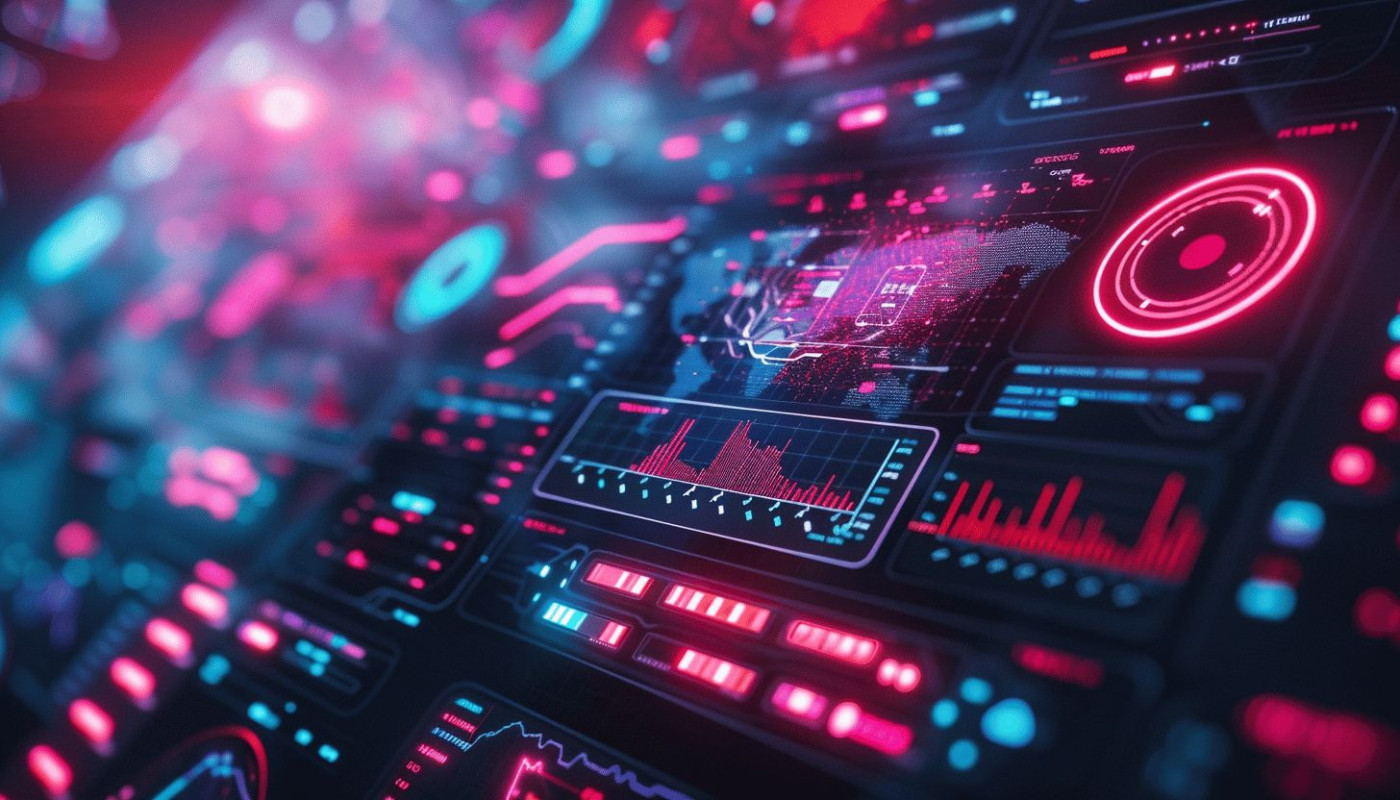 Stratégies innovantes pour optimiser le ROI des campagnes digitales