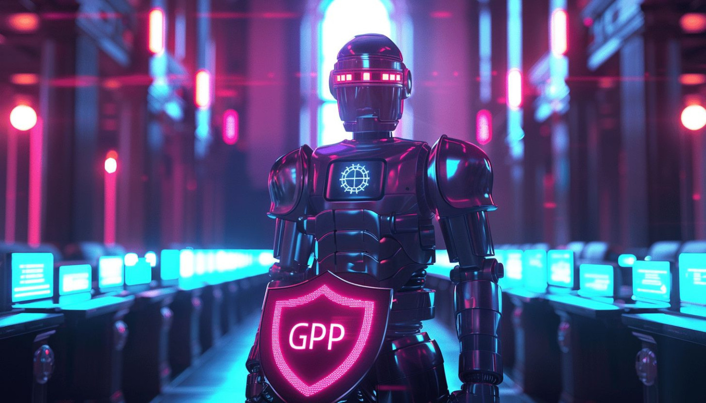 Stratégies pour contester efficacement une amende RGPD