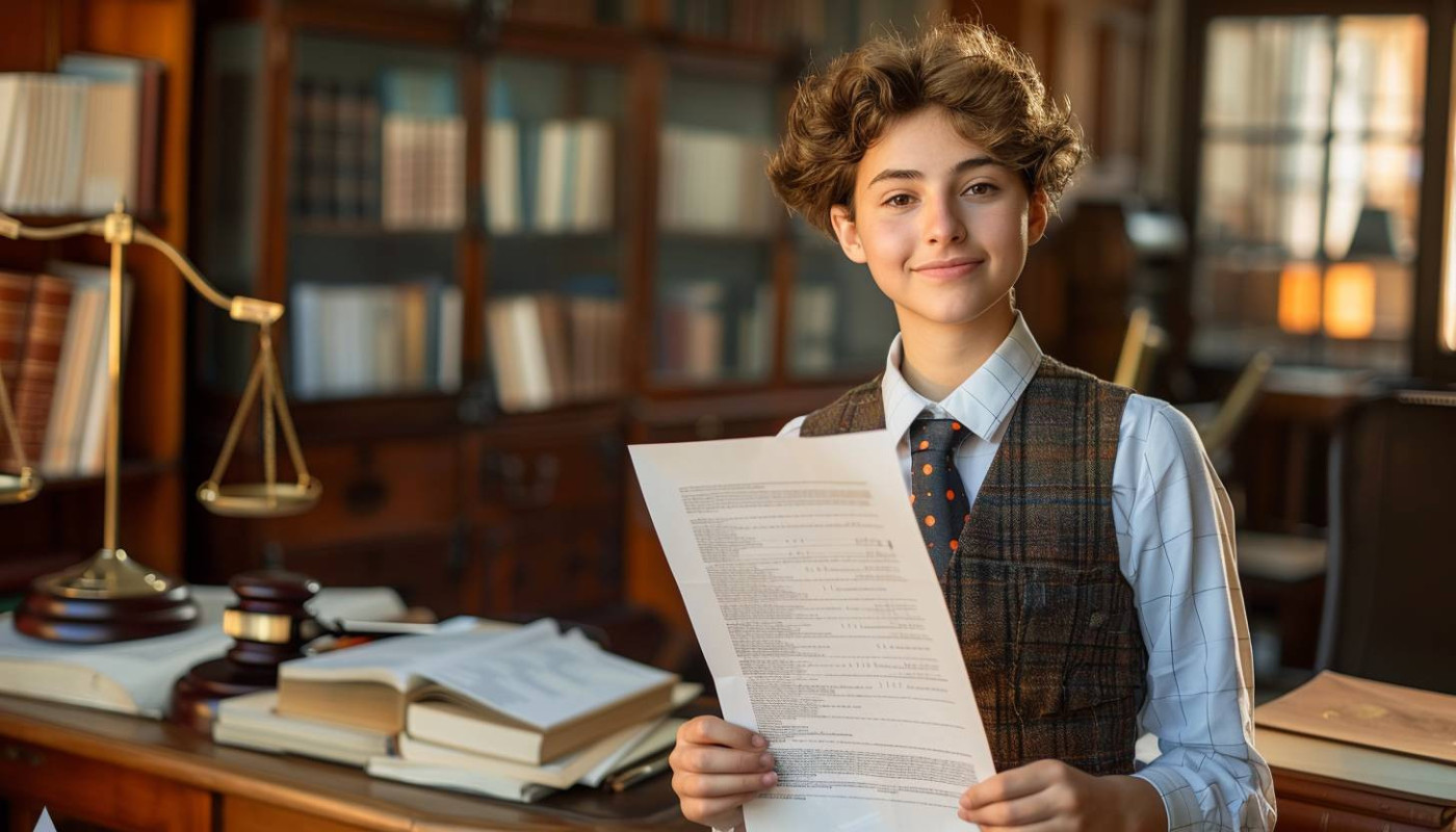 Stratégies pour contester efficacement une décision de justice